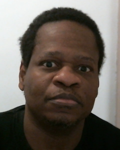 Fleuranvil Gladimy a registered Sex Offender of Pennsylvania