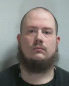 Gray Jordan a registered Sex Offender of Pennsylvania