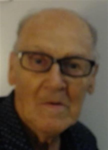Paul Wilson Englebach Sr a registered Sex Offender of Pennsylvania