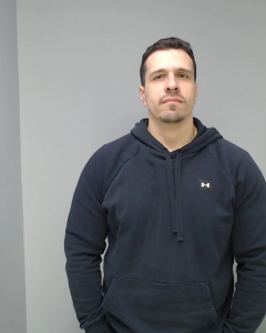 Glatz Michael a registered Sex Offender of Pennsylvania