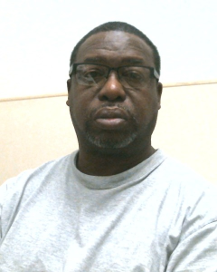 Gregory Jerome Robinson a registered Sex Offender of Pennsylvania