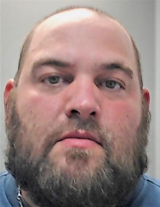 Earl Robert Redcay a registered Sex Offender of Pennsylvania