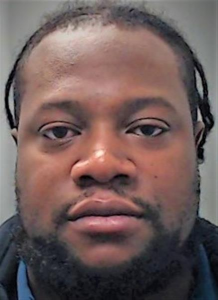 Tyler Marcel Riggott a registered Sex Offender of Pennsylvania