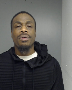 Pennington Faheem a registered Sex Offender of Pennsylvania