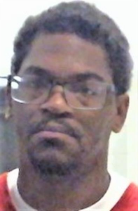 Anthony Michael Johnson a registered Sex Offender of Pennsylvania