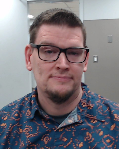 John Arnold Shatney a registered Sex Offender of Pennsylvania
