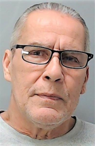Luis Angel Torres-fontanez a registered Sex Offender of Pennsylvania