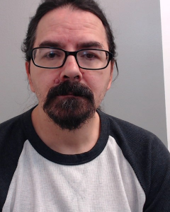 Russ James Casson a registered Sex Offender of Pennsylvania