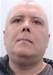 Alpar Serdar a registered Sex Offender of Pennsylvania