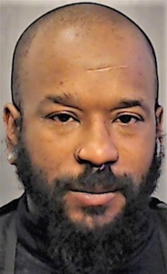 Victor Raheemmichal Mcgorder a registered Sex Offender of Pennsylvania