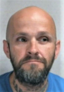 Baker Terry Sr a registered Sex Offender of Pennsylvania