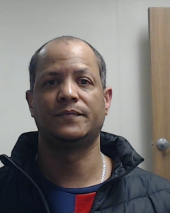 Brian Scott Gascoyne a registered Sex Offender of Pennsylvania