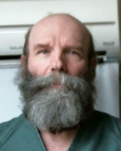 Richard Bruce Fredrick a registered Sex Offender of Pennsylvania