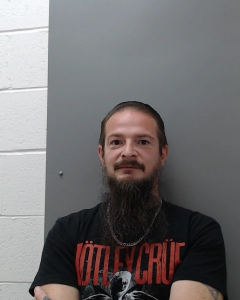 Ditzel Christopher a registered Sex Offender of Pennsylvania
