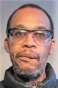 Earl Russell Tilghman a registered Sex Offender of Pennsylvania