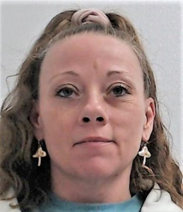 Wade Aimee a registered Sex Offender of Pennsylvania