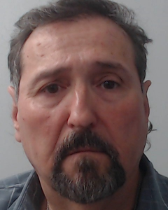 Charles Joseph Greco a registered Sex Offender of Pennsylvania
