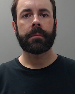 Scott David Dow a registered Sex Offender of Pennsylvania