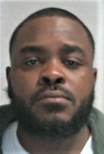 Jaquawn Lee Ashton a registered Sex Offender of Pennsylvania