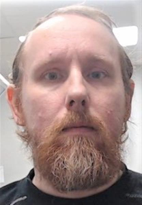 Philip Martin Cacurak a registered Sex Offender of Pennsylvania