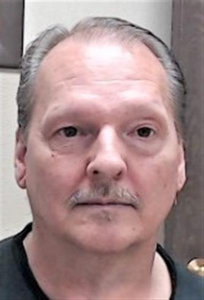 Craig Lawrence a registered Sex Offender of Pennsylvania
