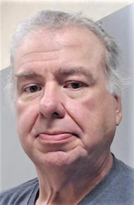 Douglas Edward Conway a registered Sex Offender of Pennsylvania
