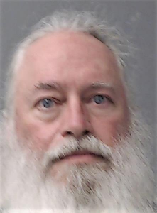 John Joseph Casey a registered Sex Offender of Pennsylvania