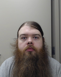 Darien Austin Godden a registered Sex Offender of Pennsylvania