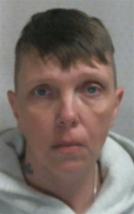 Lovell Janie a registered Sex Offender of Pennsylvania