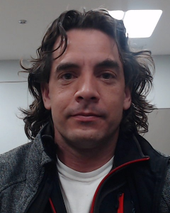 Peter John Franco III a registered Sex Offender of Pennsylvania
