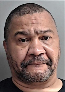 Foster Strafford a registered Sex Offender of Pennsylvania