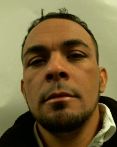 Jaquez-martinez Ramon a registered Sex Offender of Pennsylvania