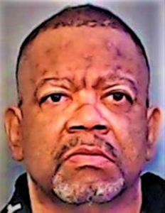 Martin Kevin a registered Sex Offender of Pennsylvania