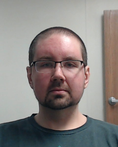 Evan Joshua Piterski a registered Sex Offender of Pennsylvania