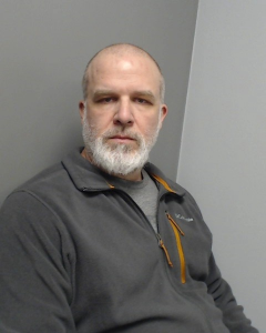 Anthony James Perilla a registered Sex Offender of Pennsylvania