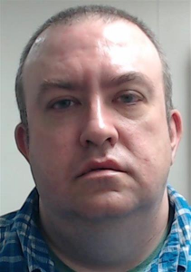 John David Swetz a registered Sex Offender of Pennsylvania