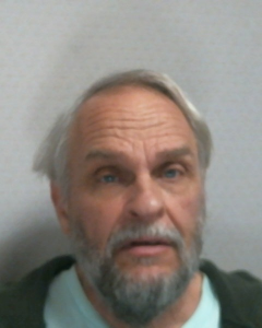 Daniel G Kehm a registered Sex Offender of Pennsylvania