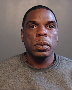 Alexander Alex Simmons a registered Sex Offender of Pennsylvania