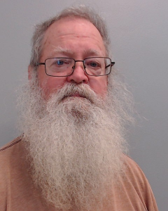 Gregory Ford Wilson a registered Sex Offender of Pennsylvania