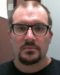 Stanley Karlhess Todd a registered Sex Offender of Pennsylvania