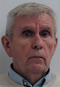 Shepherd James a registered Sex Offender of Pennsylvania