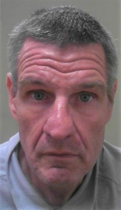 Michael David Smith a registered Sex Offender of Pennsylvania