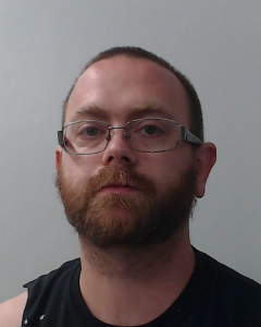 Roger Lee Sostar III a registered Sex Offender of Pennsylvania