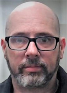Mark Mathew Monahan a registered Sex Offender of Pennsylvania