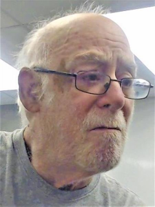 Salvatore Joseph Meli a registered Sex Offender of Pennsylvania