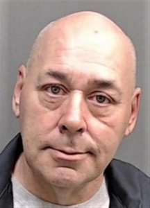 Ronald Lewis Fowble a registered Sex Offender of Pennsylvania