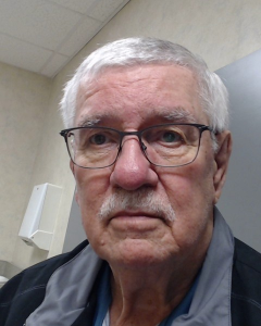 John Albert Stimely Jr a registered Sex Offender of Pennsylvania