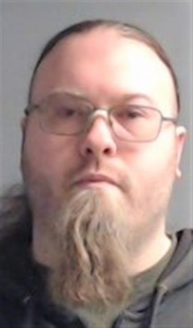 Matthew James Schwambach a registered Sex Offender of Pennsylvania