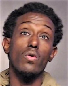 Tedros Akele a registered Sex Offender of Pennsylvania