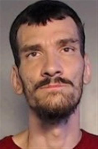 Smith James a registered Sex Offender of Pennsylvania